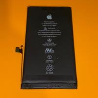 Batería Pila Para iPhone 12 Pro Original Extraída, usado segunda mano   México 