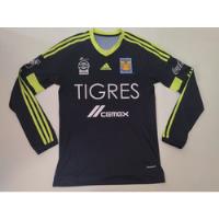 Jersey Tigres 2015, usado segunda mano   México 
