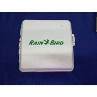 Temporizador De Riego Rain Bird Sst1200o 12 Aspersores, usado segunda mano   México 