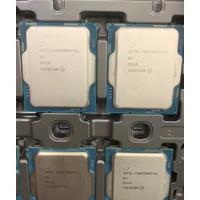 Intel Core I9-12900kf Es Qx7h 1.2g Version Ingenieria Intel segunda mano   México 