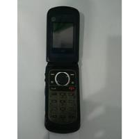 Teléfono Motorola I420 Piezas Refacciones Pregunte (i420)  segunda mano   México 