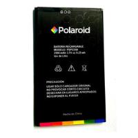 celular polaroid 550 segunda mano   México 