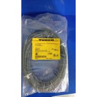 Cable Pkg 4m-6/s90/s101 Turck segunda mano   México 