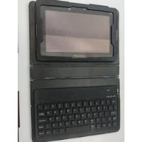Tablet Blackberry Sin Modelo Teclado Serie 427 Para Piezas  segunda mano   México 