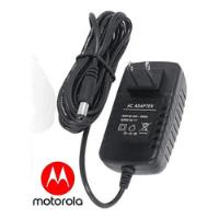 Usado, Cargador Radio Motorola Pr400 Ep450 Dep450 Cp040 Cp180 Cp200 segunda mano   México 