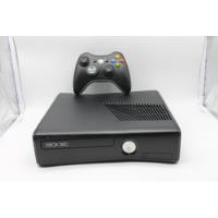 Microsoft Xbox 360 Slim Rgh , usado segunda mano   México 