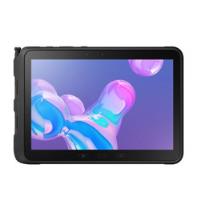 Tablet  Samsung Galaxy Tab Active Pro Sm-t540 10.1  64gb segunda mano   México 
