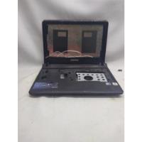 Carcasa Laptop  N145 Plus   Np: Zzfz93lb701698p segunda mano   México 