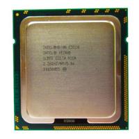 Procesador Intel Xeon E5520 Dell T7500 2.26ghz Slbfd segunda mano   México 