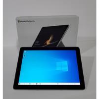 Microsoft Surface Go 64gb Rom 4gb Ram Tablet Home Office, usado segunda mano   México 