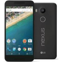 Nexus 5x Nuevo 32gb segunda mano   México 