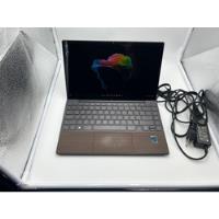 Laptop Hp Envy 13-ba1012la Core I7 11a 8gb 512gb Ssd 13.3'', usado segunda mano   México 