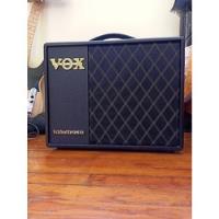 Amplificador Vox Vtx Series  segunda mano   México 