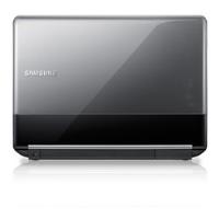 Laptop Samsung Np-rc410-a02mx Core I3 segunda mano   México 
