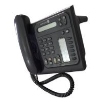 Telefono Alcatel Lucent 4018 Ip, usado segunda mano   México 