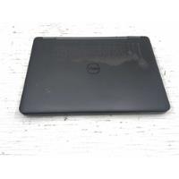 Laptop Dell Latitude E5440 Disipador Fan Bisagra Webcam Flex segunda mano   México 