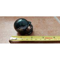 Pocket Helmet O Casco De Bolsillo Equipo Philadelphia Eagles segunda mano   México 