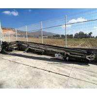 Transportadora De Concreto Bandolla De Camión Revolvedor 07  segunda mano   México 