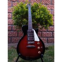 Guitarra Electrica Les Paul   Custom Special  segunda mano   México 