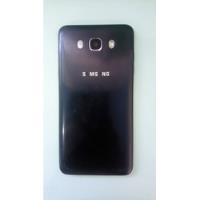 Samsung J7 Metal Piezas Refacciones Pregunte (j710 Mn)  segunda mano   México 