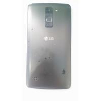 LG Stylus 2 Plus Piezas Refacciones Pregunte (k530f)  segunda mano   México 