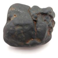 meteorito segunda mano   México 