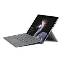 Surface Pro 5 Core I5, 128 Ssd, 8 Ram segunda mano   México 