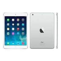 iPad  Apple   3ra Generación 2012 9.7  16gb Blanco  segunda mano   México 