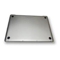 Carcasa Inferior Macbook Pro 13 A1278 Base Inferior segunda mano   México 