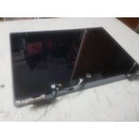 Hp Chromebook X360 11 G2 Ee Conjunto De Pantalla Táctil Lcd  segunda mano   México 