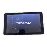 Tablet Skytex Sp1026 Para Piezas O Reparar segunda mano   México 