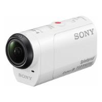 Cámara De Acción Sony Action Cam Mini Hdr-az1, usado segunda mano   México 