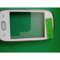 Usado, Touch Original Samsung Galaxy Pocket Neo S5310l segunda mano   México 