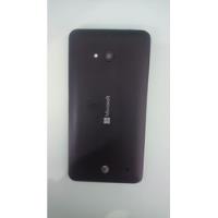 Nokia Lumia 640 Piezas Refacciones Pregunte ( Rm 1073) , usado segunda mano   México 