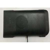 Amplificador De Audio Subwoofer Sony Fasw-l2 segunda mano   México 