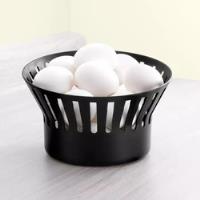 Usado, Canasta Para Guardar Huevos Eggs Basket Para 1.5 Kg segunda mano   México 