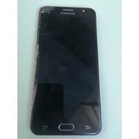 Usado, Samsung Galaxy J7 Prime Piezas Refacciones Pregunte (g610m)  segunda mano   México 
