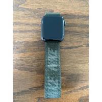 Apple Watch Serie 5 Gps + Celular, usado segunda mano   México 