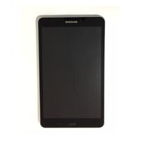 Usado, Tablet Samsung Galaxy Tab A T-380 Android 9 16gb 2ram segunda mano   México 