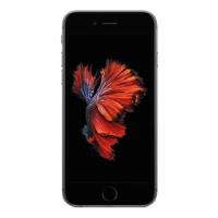 iPhone 6s 16 Gb A1688 Gris Espacial Funcional 100% Desbloqu segunda mano   México 