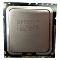 Procesador Intel Xeon X5675 Slbyl Six Core 3.06 12 Fclga1366 segunda mano   México 