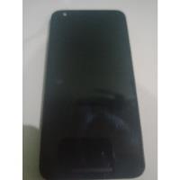 Usado, Display Y Touch De LG-h790 Nexus 5x  segunda mano   México 