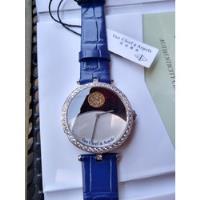 Reloj Van Cleef & Arpels  Omega Cartier  Rolex  Audemars, usado segunda mano   México 