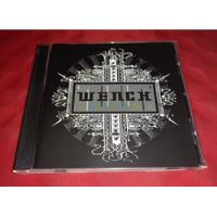 Usado, Wench - Ref. Goth Rock, Clan Of Xymox, Switchblade Symphony segunda mano   México 