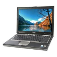 Usado, Laptops Economicas  Uso Escolar  Dell / Hp / Lenovo segunda mano   México 