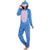 Disfraz Igor Disney Pijama Halloween M(8-10) Damas segunda mano   México 