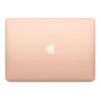 Apple Macbook Air 13 Pulgadas, 2020, Chip M1, 256 Gb De Ssd. segunda mano   México 