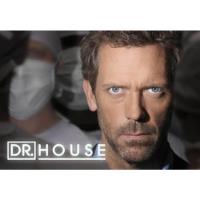Dr. House Serie Completa segunda mano   México 