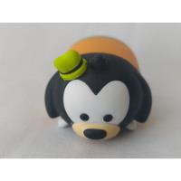 Figura Goofy Tribilin Mickey Y Sus Amigos  Disney Tsum Tsum segunda mano   México 