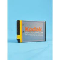 Bateria Para Kodak Easyshare M380, M381, V803, V1003 Usada segunda mano   México 